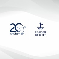 Početna stranica - Leader Roots