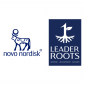 Novo Nordisk Leader Roots