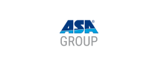 ASA GROUP logo-1