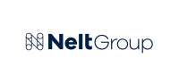 NELT LEADER ROOTS