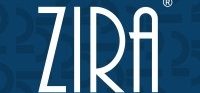 zira logo