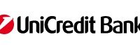 UNICREDIT BANKA LEADER ROOTS