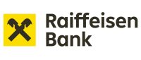 RAIFFEISEN BANK LEADER ROOTS