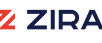 ZIRA LEADER ROOTS