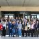 Leader Roots IV generacija