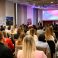 Raiffeisen BANK Leader Roots